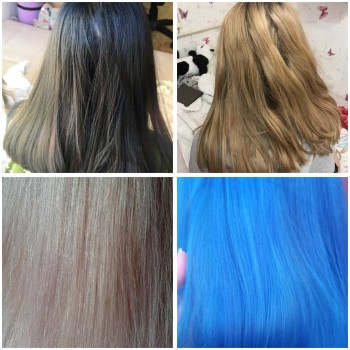 Арина Дрожженникова, Chelyabinsk Фото - 5