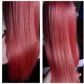 Арина Дрожженникова, Chelyabinsk Фото - 6