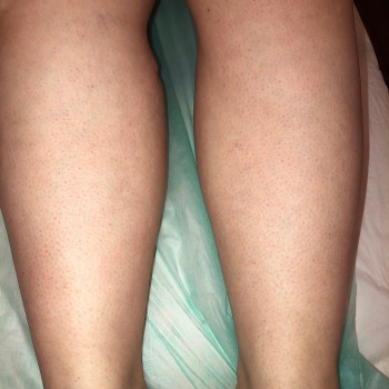 Марина Фалина, Novosibirsk Фото - 5