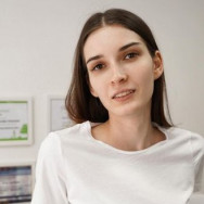 Мастер эпиляции Александра Новосибирск,Линейная, 30