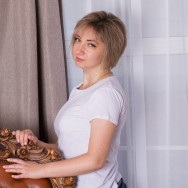 Hair Removal Master Татьяна Данилова on Barb.pro