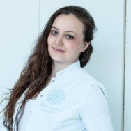 Specjalista od depilacji Юлия Novosibirsk,Максима Горького, 54 район Tikhiy Tsentr