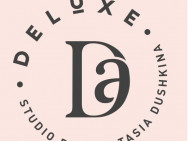 Kosmetikklinik DeLuxe Novosibirsk,​Октябрьская, 45