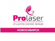 Салон красоты ProLaser на Barb.pro