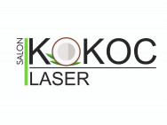 Cosmetology Clinic Kokoc on Barb.pro
