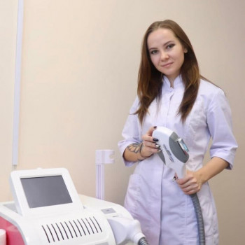 Kokoc, Novosibirsk Фото - 5