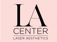 Косметологический центр LA Center на Barb.pro