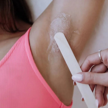 Оксана , Novosibirsk Фото - 5