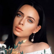 Specjalista od depilacji Марго Novosibirsk,​Ленина, 3 район Tikhiy Tsentr