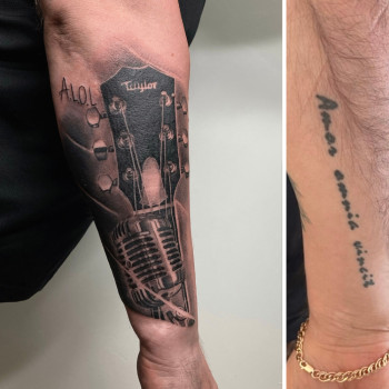 Никита Кит, Gelendzhik Фото - 28