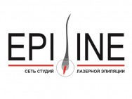 Cosmetology Clinic Epiline on Barb.pro