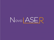 Cosmetology Clinic Novolaser on Barb.pro