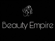 Beauty Salon Beauty Empire on Barb.pro