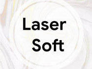 Beauty Salon Laser Soft on Barb.pro