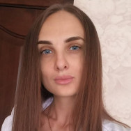 Hair Removal Master Ольга Григорьева on Barb.pro