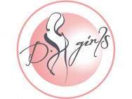 Салон красоты D.Girls на Barb.pro