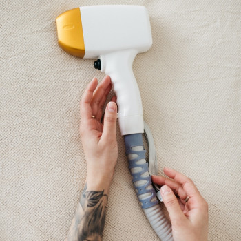 D.Girls, Novosibirsk Фото - 5