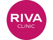 Kosmetikklinik Riva Clinic on Barb.pro