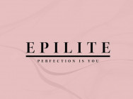 Beauty Salon Epilite on Barb.pro