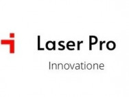 Косметологический центр Laser Pro на Barb.pro