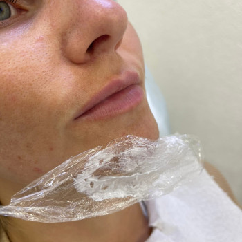 Ольга Попова, Novosibirsk Фото - 5