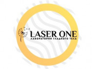 Косметологический центр Laser One на Barb.pro