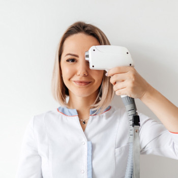 Fluff, Novosibirsk Фото - 5