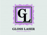 Косметологический центр Gloss Laser на Barb.pro
