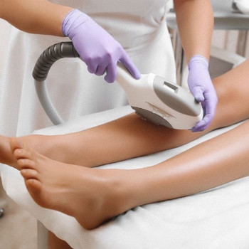 Gloss Laser, Novosibirsk Фото - 5