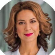 Doctor Cosmetologist Гюльнара  Yekaterinburg,