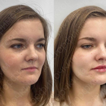 Гюльнара Фимочкина, Yekaterinburg Фото - 5