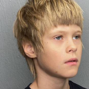 Мариам Саргсяан, Екатеринбург Фото - 5