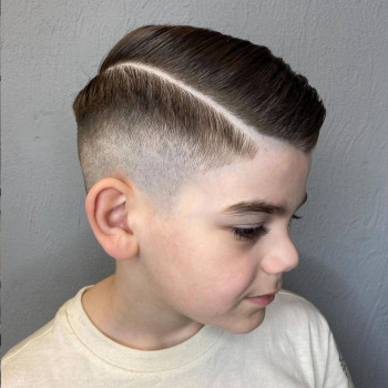 Мариам Саргсяан, Екатеринбург Фото - 6