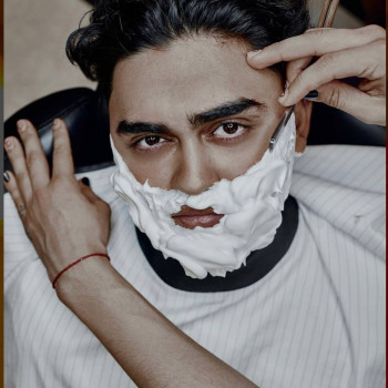 Мариам Саргсяан, Екатеринбург Фото - 7