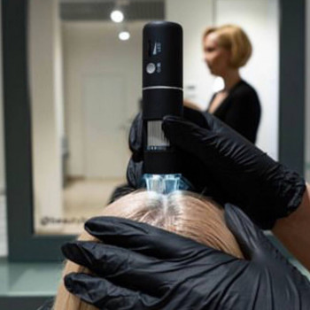 Beauty Boutique by Belykh, Yekaterinburg Фото - 5