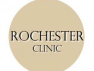 Косметологический центр Rochester clinic на Barb.pro