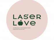 Cosmetology Clinic Laser Love on Barb.pro