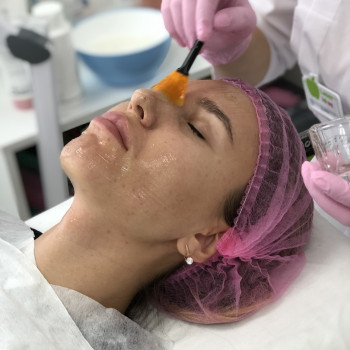 Laser Love, Novosibirsk Фото - 5