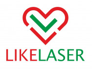 Косметологический центр Likelaser на Barb.pro