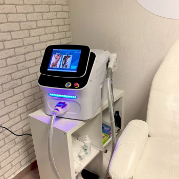 Likelaser, Novosibirsk Фото - 5