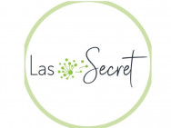 Cosmetology Clinic Las Secret on Barb.pro