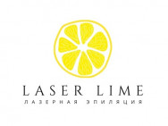 Косметологический центр Laserlime на Barb.pro