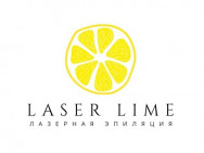 Косметологический центр Laserlime Новосибирск,​Большевистская, 37