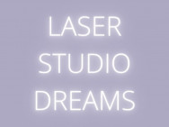 Cosmetology Clinic Laser Studio Dreams on Barb.pro