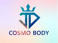 Косметологический центр CosmoBody на Barb.pro