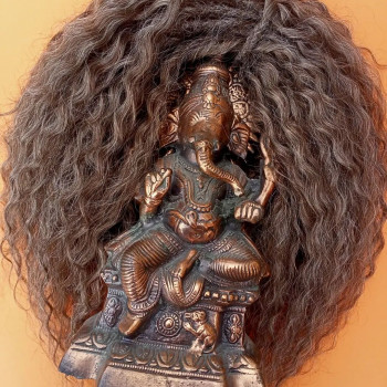 Екатерина Кузина, Москва Фото - 5