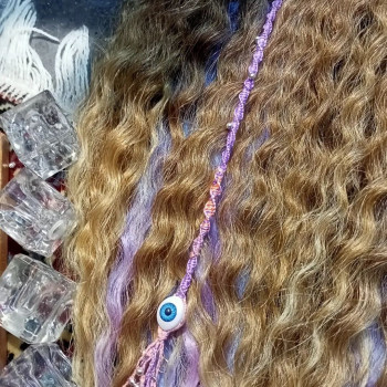 Екатерина Кузина, Москва Фото - 6