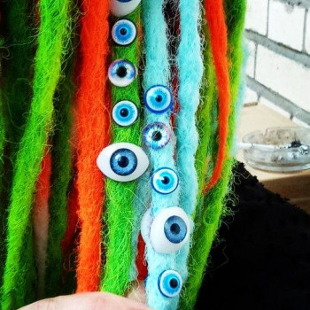 Екатерина Кузина, Москва Фото - 7