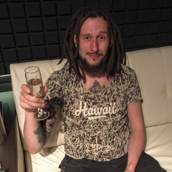 Дарья , Moscow Фото - 5