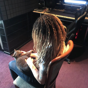 Дарья , Moscow Фото - 6